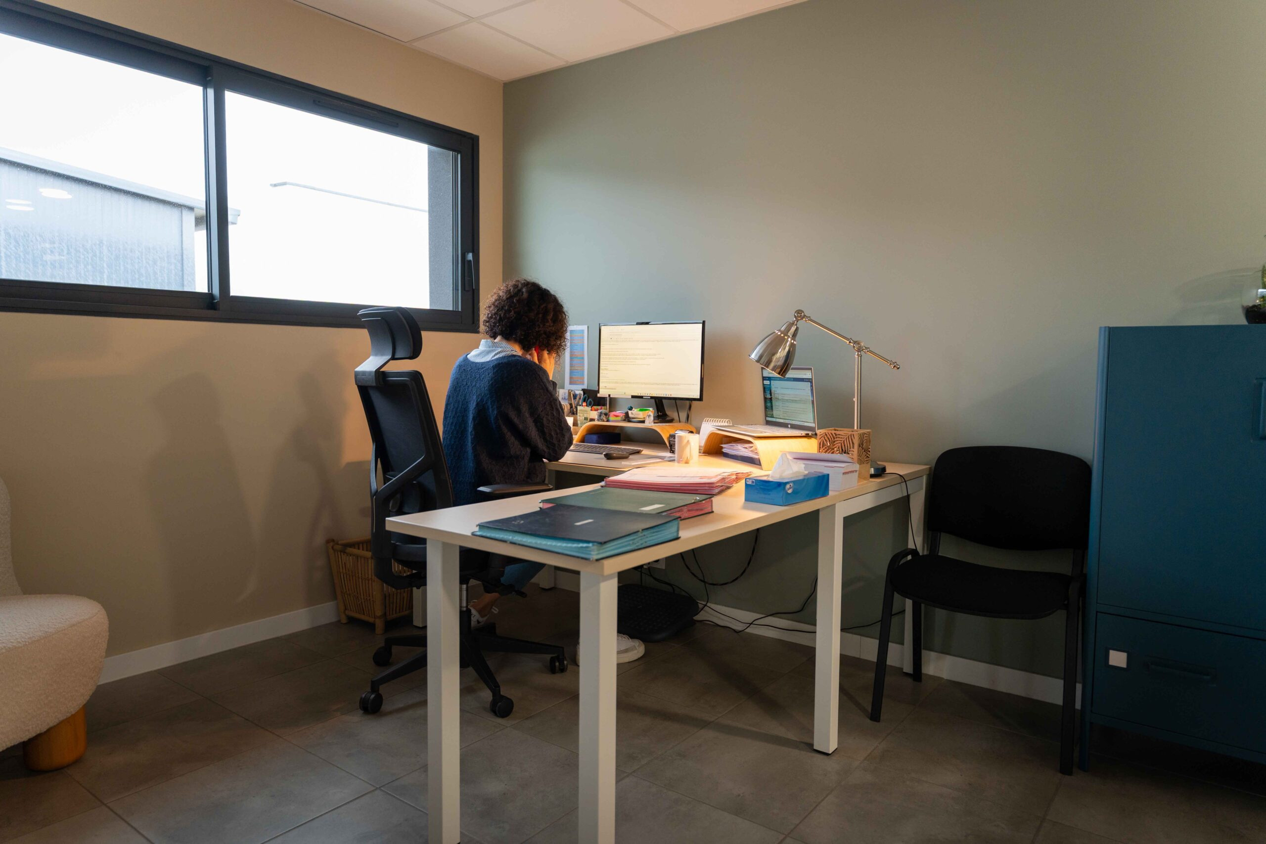 Ambition Sud Roussillon — 1