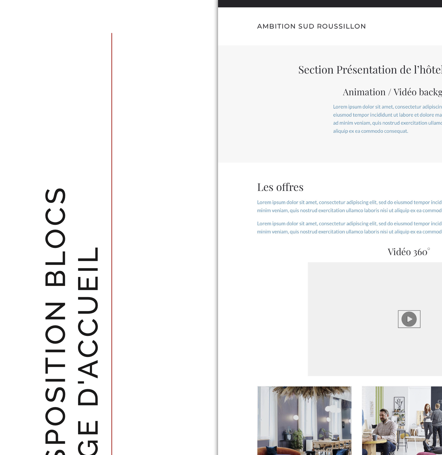 Ambition Sud Roussillon — 4
