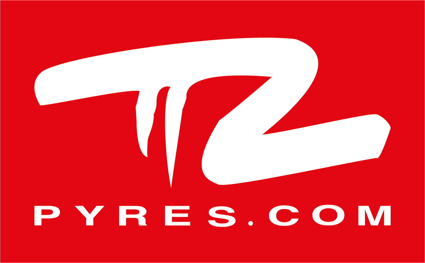 logo_Pyrescom