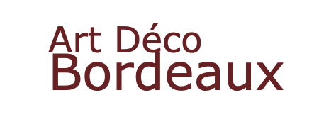 logo_artdeco