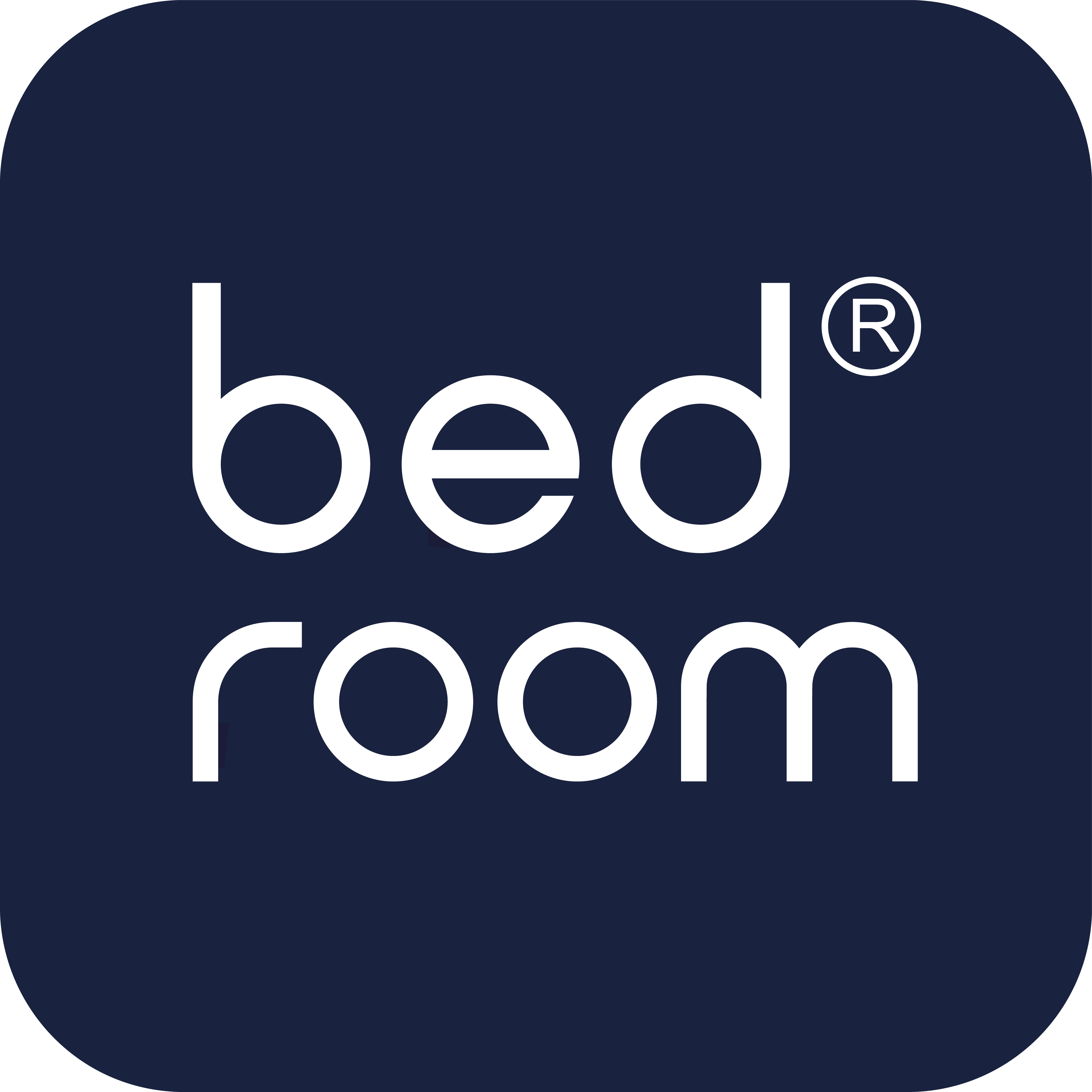 logo_bedroom