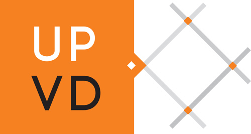logo_upvd